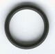 O-Ring für PropSaver 18mm (5Stk.)