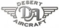 Hersteller: Desert Aircraft