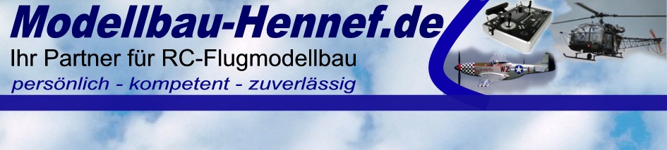 Modellbau-Hennef.de